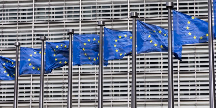 ue-si-mercosur-au-semnat-un-acord-istoric-de-liber-schimb-dupa-25-de-ani-de-negocieri