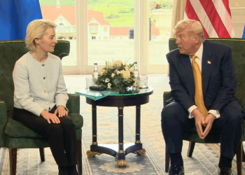 sefa-ue-ii-raspunde-lui-trump:-tarifele-vamale-ar-submina-relatiile-transatlantice