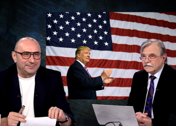 valentin-stan:-trump-a-declarat-ca-nu-are-nevoie-de-dreptul-international-pentru-ca-nu-are-ce-sa-faca-cu-el