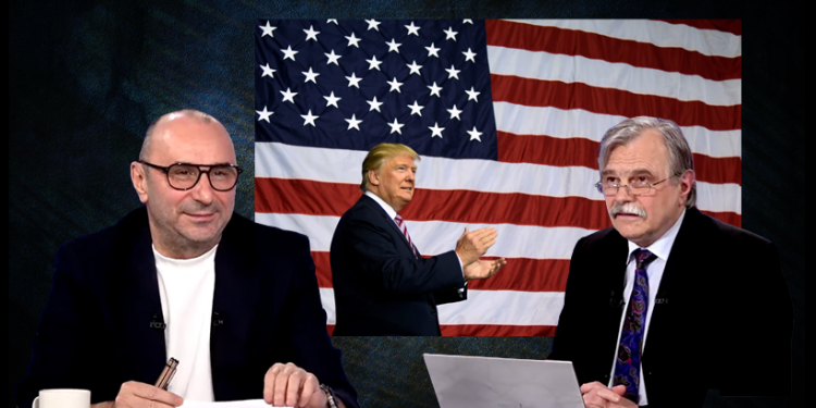 valentin-stan:-trump-a-declarat-ca-nu-are-nevoie-de-dreptul-international-pentru-ca-nu-are-ce-sa-faca-cu-el