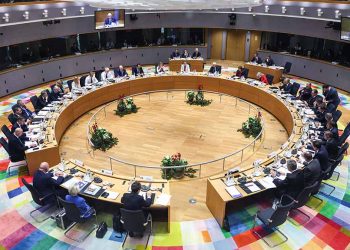 ue-isi-cheama-ambasadorii-la-bruxelles,-dupa-amenintarile-lui-trump-cu-noi-taxe-vamale