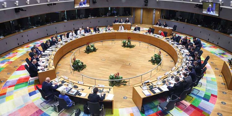 ue-isi-cheama-ambasadorii-la-bruxelles,-dupa-amenintarile-lui-trump-cu-noi-taxe-vamale