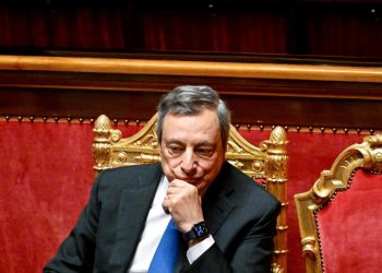 avertismentul-unui-lider-european:-europa-nu-a-avut-probabil-niciodata-atatia-dusmani-ca-astazi