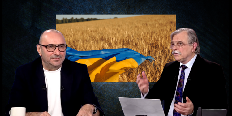 valentin-stan:-noi-am-mai-trait-tragedia-uciderii-agriculturii-prin-conventie-cu-tari-non-ue-cu-ucraina