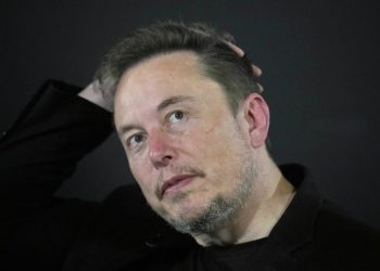 elon-musk-da-in-judecata-openai-si-microsoft-pentru-castiguri-obtinute-pe-nedrept