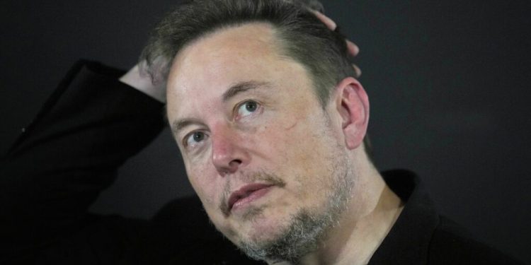 elon-musk-da-in-judecata-openai-si-microsoft-pentru-castiguri-obtinute-pe-nedrept