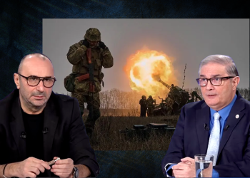 silviu-predoiu:-am-simtit-declansarea-conflictului-din-ucraina.-am-fortat-mult-prea-mult-nota-acolo