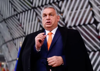 orban-pune-alegerile-din-ungaria-sub-semnul-razboiului-sau-pacii