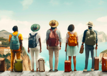 care-sunt-trendurile-in-vacantele-din-2026:-de-la-turism-astronomic,-la-experiente-solo