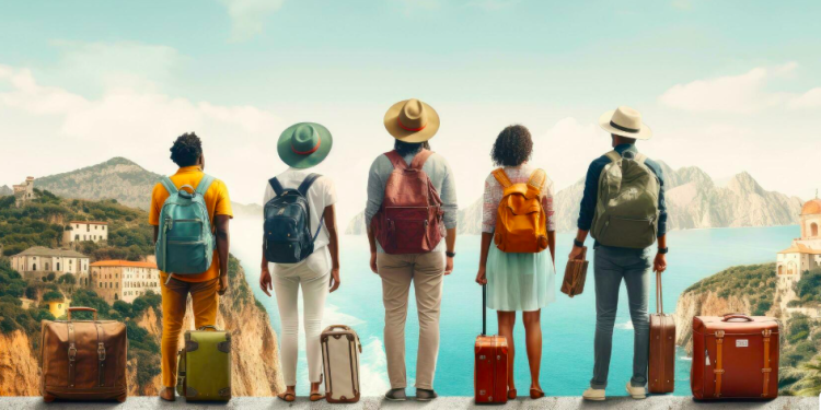 care-sunt-trendurile-in-vacantele-din-2026:-de-la-turism-astronomic,-la-experiente-solo