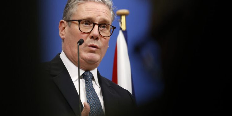 provocarea-strategica-majora-care-il-pune-la-incercare-pe-premierul-marii-britanii,-keir-starmer