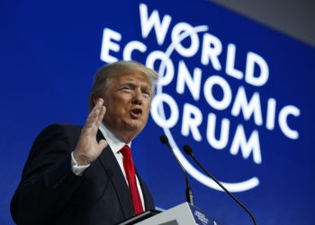 aliatii-g7-ai-ucrainei-vor-face-presiuni-asupra-lui-donald-trump-in-discutiile-critice-de-la-davos