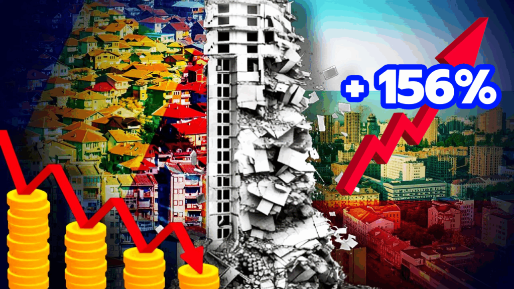piata-imobiliara-a-romaniei-in-2026,-sub-presiunea-fiscala-si-economica