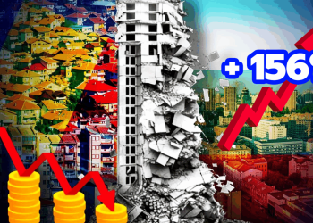 piata-imobiliara-a-romaniei-in-2026,-sub-presiunea-fiscala-si-economica