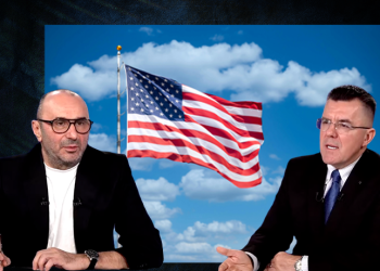 dan-dungaciu:-relatia-cu-america-este-singura-relatie-de-securitate-care-iti-poate-asigura-siguranta-nationala
