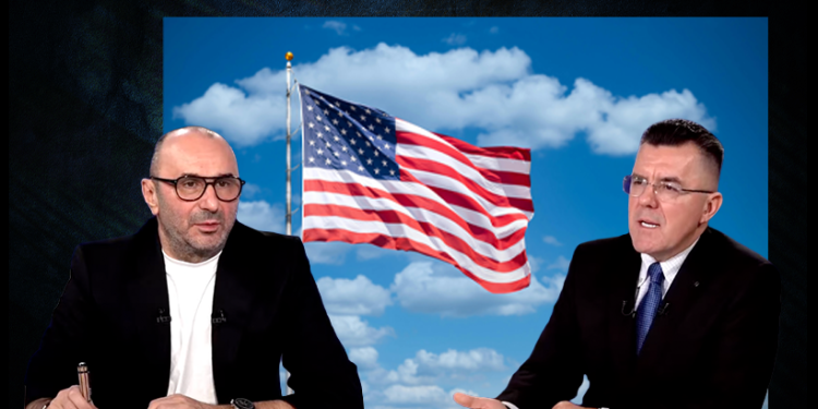 dan-dungaciu:-relatia-cu-america-este-singura-relatie-de-securitate-care-iti-poate-asigura-siguranta-nationala