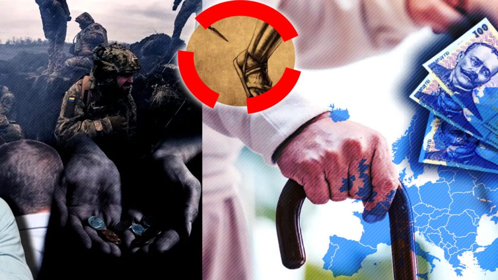 analiza-financial-times:-provocarea-cea-mai-mare-a-europei-este-sistemul-de-pensii