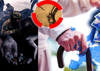 analiza-financial-times:-provocarea-cea-mai-mare-a-europei-este-sistemul-de-pensii