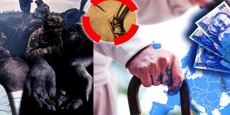 analiza-financial-times:-provocarea-cea-mai-mare-a-europei-este-sistemul-de-pensii