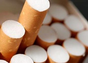 vesti-proaste-pentru-fumatori.-cu-cat-se-scumpeste-pachetul-de-tigari,-de-luni,-19-ianuarie
