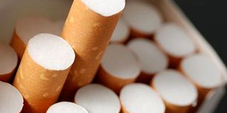 vesti-proaste-pentru-fumatori.-cu-cat-se-scumpeste-pachetul-de-tigari,-de-luni,-19-ianuarie