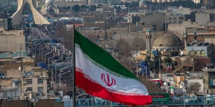 dupa-saptamani-de-proteste,-iranul-se-confrunta-cu-mii-de-morti-si-posibile-executii