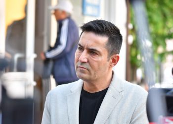 manda:-bolojan-canta-de-multe-ori,-dar-nu-canta-din-acelasi-playlist.-poate-vine-momentul-sa-schimbam-lautarul