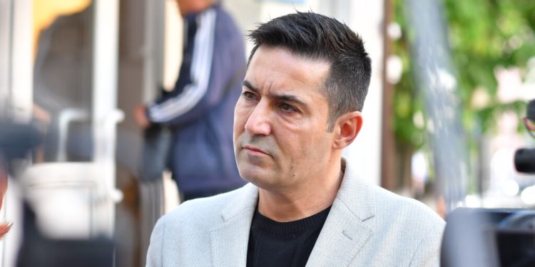 manda:-bolojan-canta-de-multe-ori,-dar-nu-canta-din-acelasi-playlist.-poate-vine-momentul-sa-schimbam-lautarul