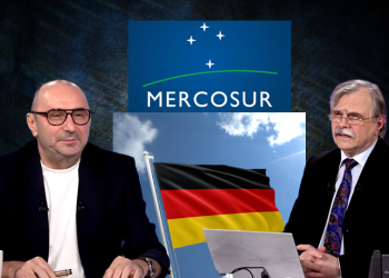 valenin-stan:-america-de-sud-o-sa-si-omoare-padurile-pentru-a-avea-mai-mult-teren,-iar-germania-va-inunda-pietele-cu-masini-pe-petrol