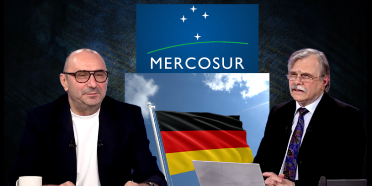 valenin-stan:-america-de-sud-o-sa-si-omoare-padurile-pentru-a-avea-mai-mult-teren,-iar-germania-va-inunda-pietele-cu-masini-pe-petrol