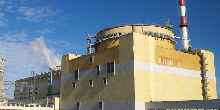 rusia-ia-in-calcul-atacarea-statiilor-electrice-ale-centralelor-nucleare-ucrainene
