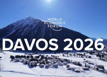 romania-merge-la-davos-cu-cea-mai-mare-delegatie-guvernamentala-din-ultimii-ani