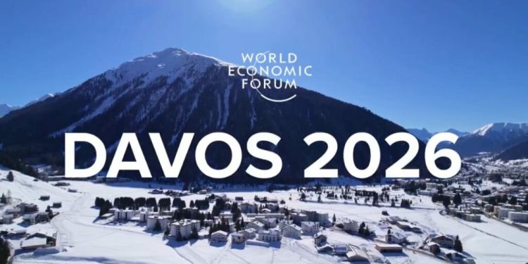 romania-merge-la-davos-cu-cea-mai-mare-delegatie-guvernamentala-din-ultimii-ani