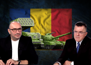 dan-dungaciu:-marele-risc-in-acest-razboi-este-ca-rusii-pot-veni-mai-aproape-de-romania