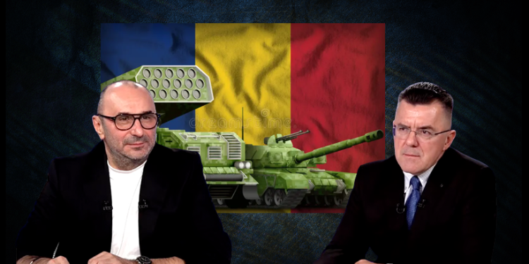 dan-dungaciu:-marele-risc-in-acest-razboi-este-ca-rusii-pot-veni-mai-aproape-de-romania