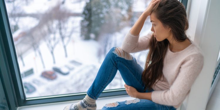 cum-a-aparut-blue-monday-cea-mai-trista-zi-din-an-–-si-ce-spune-stiinta-despre-acest-concept-psihoterapeut-lidia-rusu:-depresia-nu-functioneaza-dupa-calendar-simptomele-tulburarii-afective-sezoniere,-insa,-sunt-reale-–-hotnews.ro