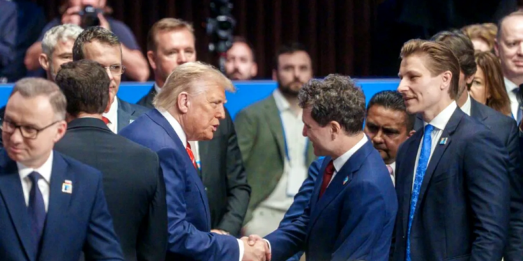 romania-ar-trebui-sa-plateasca-1-miliard-pentru-a-deveni-membru-permanent-in-consiliul-pacii,-unde-ne-a-invitat-trump