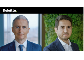 studiu-deloitte:-in-ciuda-incertitudinii-si-a-schimbarilor-legislative,-sustenabilitatea-a-continuat-sa-atraga-investitii-in-2025,-in-special-in-domeniul-tehnologiei,-si-ramane-o-prioritate-in-2026-pentru-companii-la-nivel-global-–-hotnews.ro