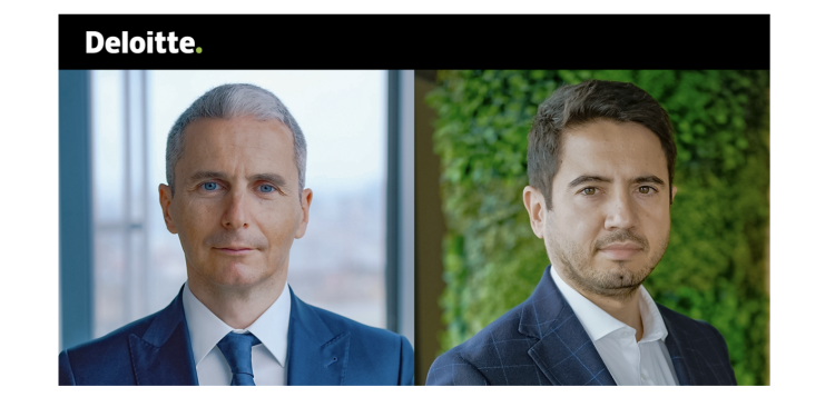 studiu-deloitte:-in-ciuda-incertitudinii-si-a-schimbarilor-legislative,-sustenabilitatea-a-continuat-sa-atraga-investitii-in-2025,-in-special-in-domeniul-tehnologiei,-si-ramane-o-prioritate-in-2026-pentru-companii-la-nivel-global-–-hotnews.ro