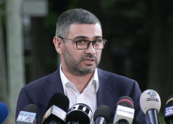 ministrul-muncii:-2026-va-fi-un-an-dificil-pentru-romanii-cu-venituri-mici