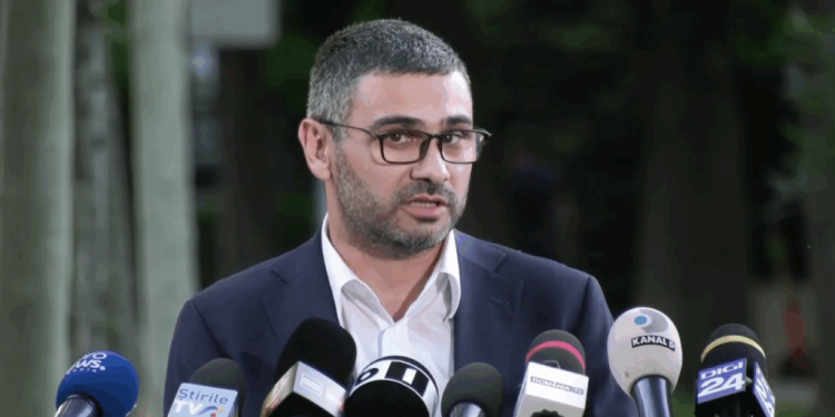 ministrul-muncii:-2026-va-fi-un-an-dificil-pentru-romanii-cu-venituri-mici