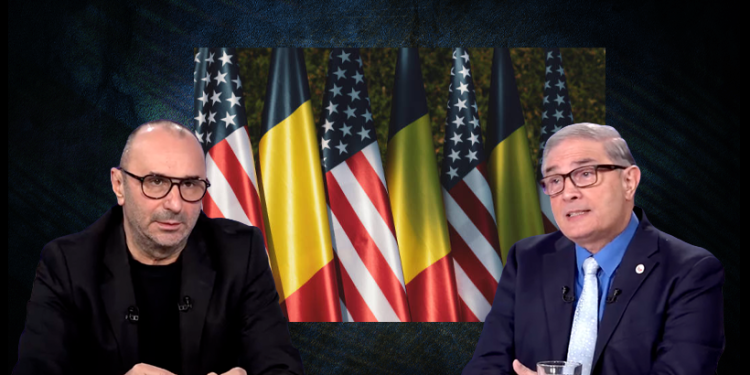 silviu-predoiu:-au-trecut-18-ani-de-la-ultima-vizita-al-unui-sef-de-stat-al-sua-in-romania.-nu-putem-vorbi-de-un-parteneriat-strategic”