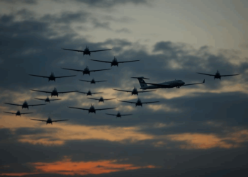 sbu:-ucraina-a-distrus-infrastructura-militara-rusa-in-valoare-de-4-miliarde-de-dolari-in-ultimul-an