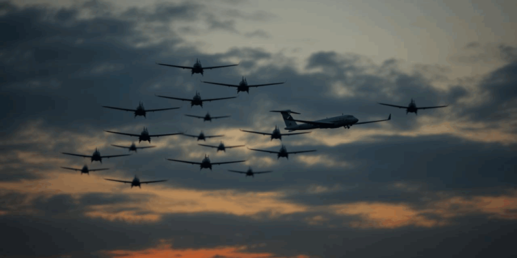 sbu:-ucraina-a-distrus-infrastructura-militara-rusa-in-valoare-de-4-miliarde-de-dolari-in-ultimul-an