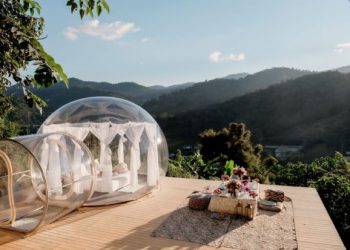ce-este-glamping-si-ce-avantaje-are