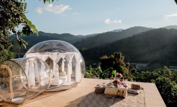 ce-este-glamping-si-ce-avantaje-are