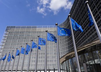 comisia-europeana,-despre-amenintarile-tarifare-ale-sua:-prioritatea-este-dialogul-si-nu-escaladarea-conflictului