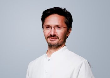 7000-de-pasi-pe-zi-nu-sunt-sport-si-nu-sunt-suficienti-pentru-coloana-ce-miscare-recomanda-dr-adrian-bodiu,-neurochirurg-medlife,-si-cand-ajuta-infiltratiile-sau-interventiile-minim-invazive-–-hotnews.ro