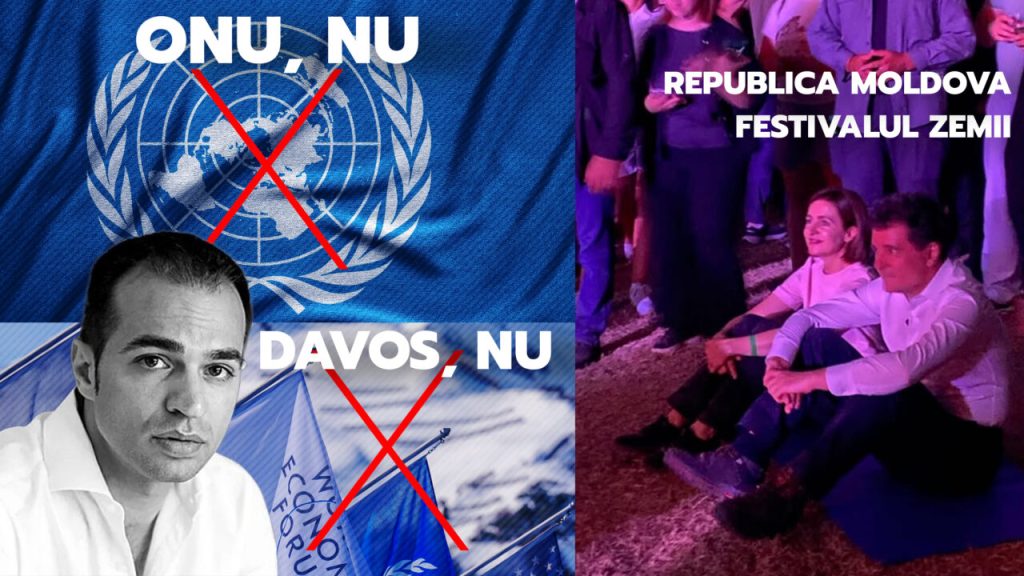davos,-nu!-onu,-nu!-„prioritatile”-de-politica-externa-ale-lui-nicusor-dan,-explicate-de-politologul-stefan-popescu