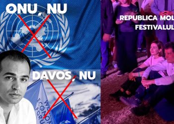 davos,-nu!-onu,-nu!-„prioritatile”-de-politica-externa-ale-lui-nicusor-dan,-explicate-de-politologul-stefan-popescu
